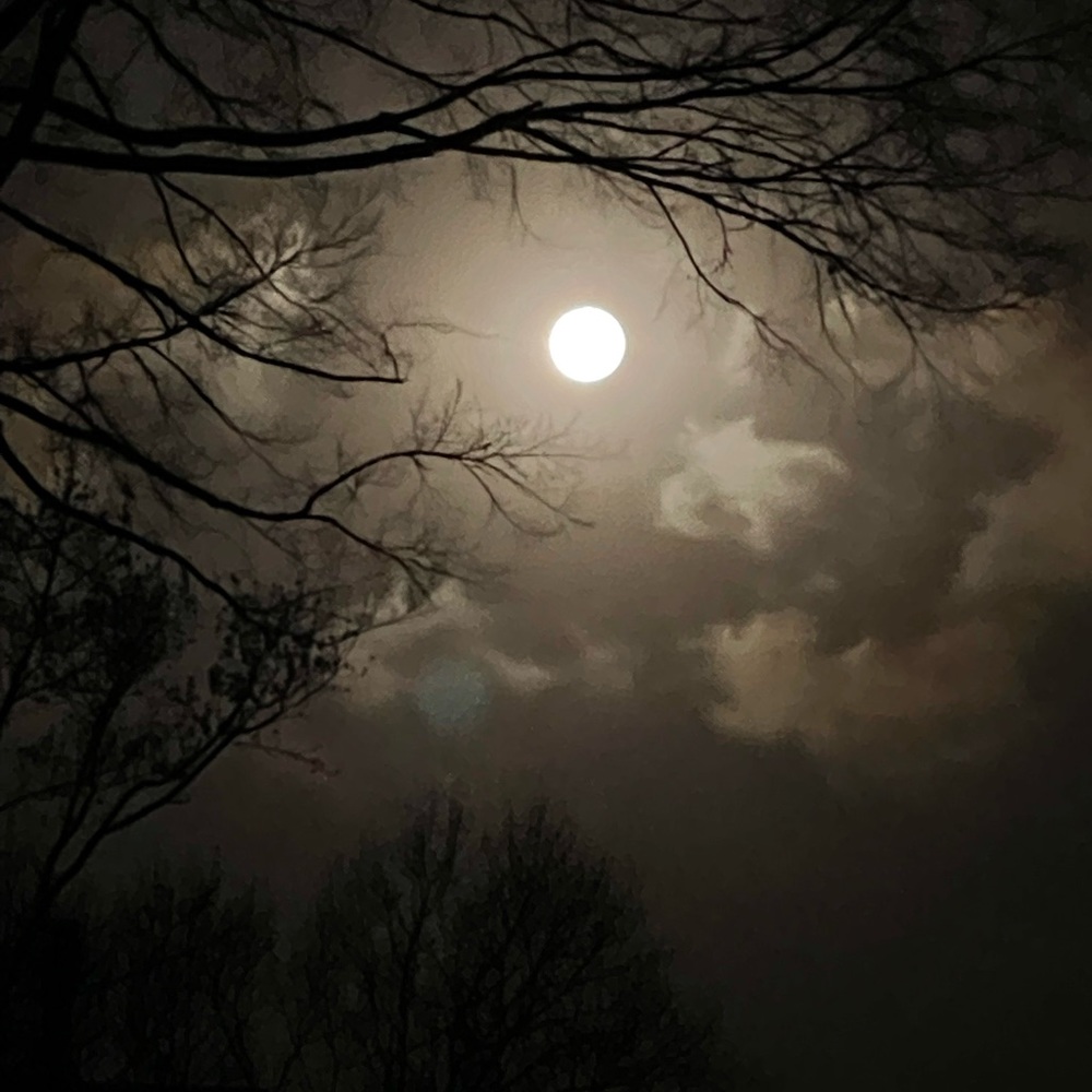 I MAINLY SHIP ON THE WEEKENDS..THANK YOU🤗🥳